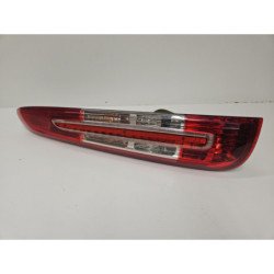 Feu Arriere Principal Gauche (feux) Ford C-max 1 Phase 2
